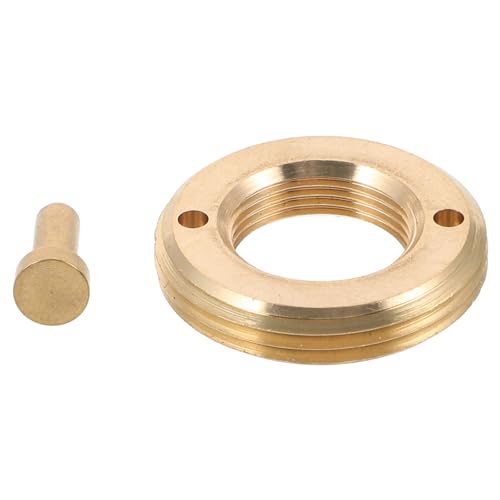 Mobestech NMO-Konverter UHF-Antennenhalterung Antennenversorgung NMO-Halterung Saugnapf Antennenteil NMO- - Adapter Zubehör montieren Aluminiumlegierung von Mobestech