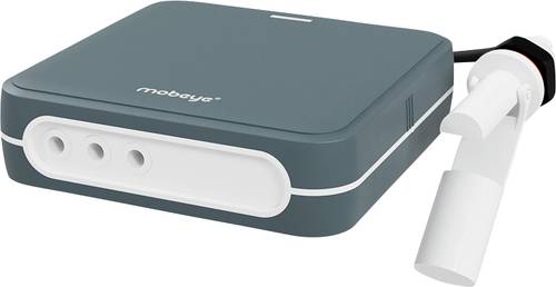 Mobeye WaterGuard-FS CM4300FS GSM-Füllstandsmelder Frequenz 800MHz, 2600MHz von Mobeye