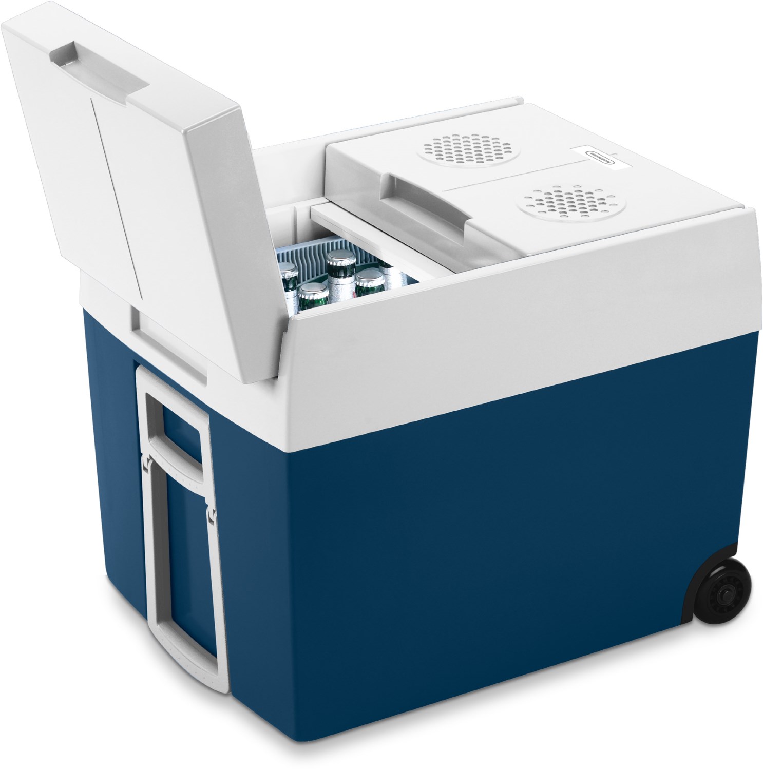 MT48W Kühlbox blau / A++ von Mobicool