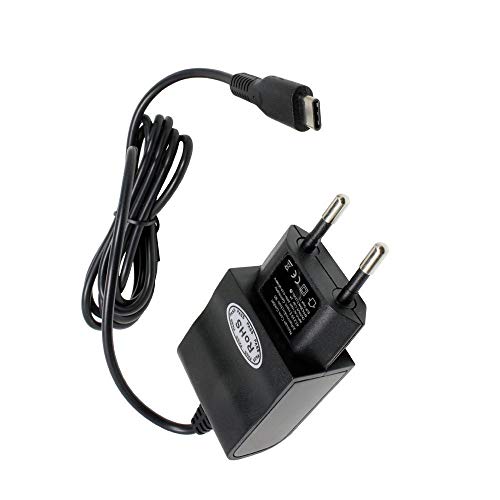 Ladegerät Netzkabel kompatibel mit Motorola Razr 60 Ultra, 2000mA, 1,10m, schnelles Laden Ladegerät Netzkabel kompatibel mit Motorola Razr 60 Ultra, 2000mA, 1,10m, schnelles Laden von Mobile-Laden