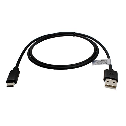Mobile-Laden Datenkabel kompatibel mit Blackview OSCAL C80, 1m, USB 2.0, mit Ladefunktion Mobile-Laden Datenkabel kompatibel mit Blackview OSCAL C80, 1m, USB 2.0, mit Ladefunktion von Mobile-Laden