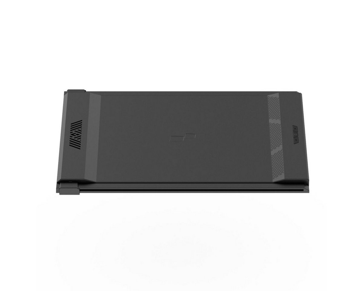 Mobile Pixels Duex Max DS Bildschirmerweiterung Portabler Monitor Mobile Pixels Duex Max DS Bildschirmerweiterung Portabler Monitor von Mobile Pixels