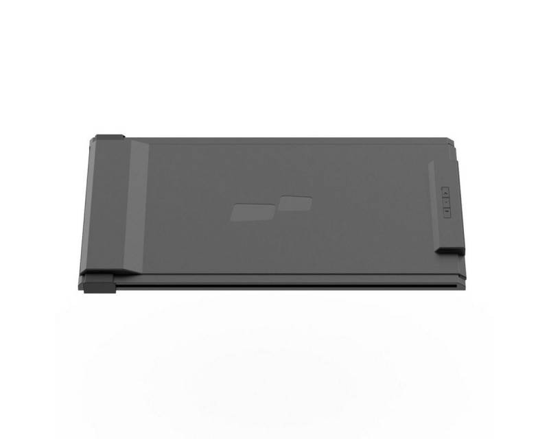Mobile Pixels Duex Plus DS 13,3 Bildschirmerweiterung Portabler Monitor von Mobile Pixels