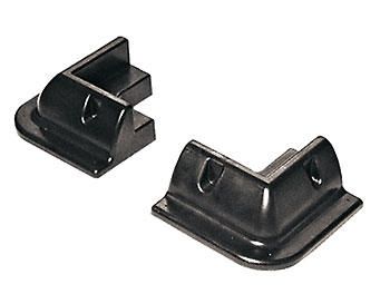 MT-EP Eckprofile (4er Set) von Mobile Technology