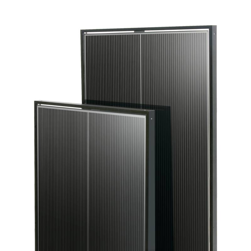 Mobile Technology Cis-Line MT-SM 65 Cis (65 W) von Mobile Technology
