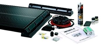 Mobile Technology MT 180 CIS (180W) von Mobile Technology