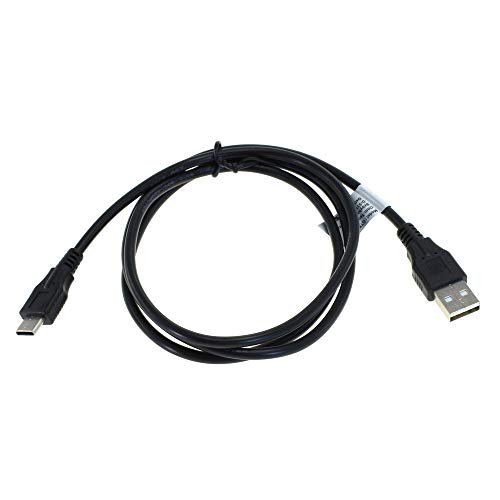 Mobilfunk Krause - USB Datenkabel Ladekabel für Nokia 8 Sirocco Mobilfunk Krause - USB Datenkabel Ladekabel für Nokia 8 Sirocco von Mobilfunk Krause