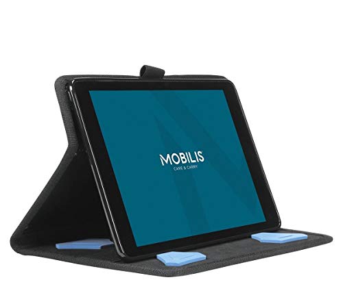 ACTIV Pack-CASE Galaxy TAB A von Mobilis