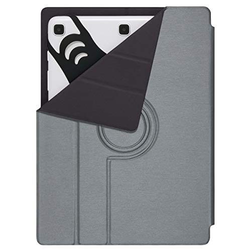 CASE C1 UNIV TABLETTE 7P Gris von Mobilis