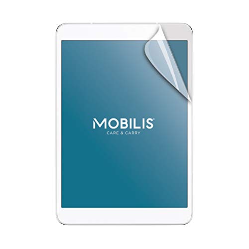 MOBILIS SCREEN PROTECT TAB A 2019 10.1 von Mobilis