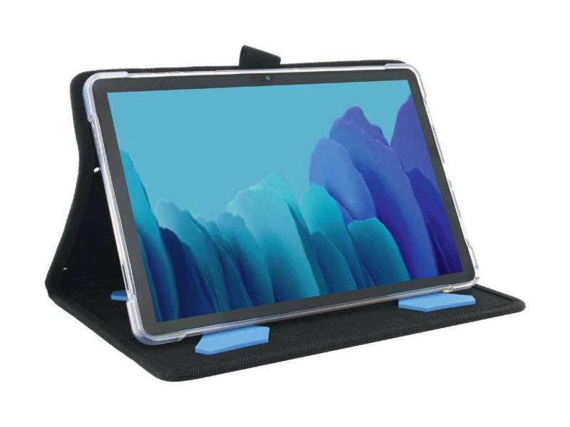 Mobilis ACTIV Pack Case Galaxy Tab A9+ 11'' SM-X210/216 von Mobilis