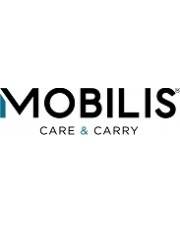 Mobilis ACTIV Pack - Case for Lenovo Thinkpad L13 Gen 4-5 Mobilis ACTIV Pack - Case for Lenovo Thinkpad L13 Gen 4-5 von Mobilis