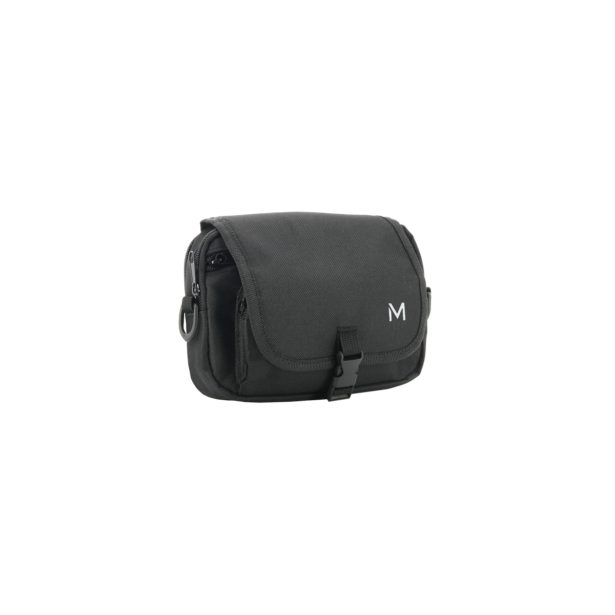 Mobilis BIKE - Bike Handlebar Bag - Black Mobilis BIKE - Bike Handlebar Bag - Black von Mobilis