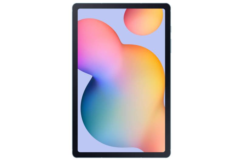 Mobilis Case for Galaxy Tab S9 FE 10.9'' von Mobilis