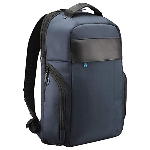 Mobilis Executive 3 BackPack 14-16" von Mobilis