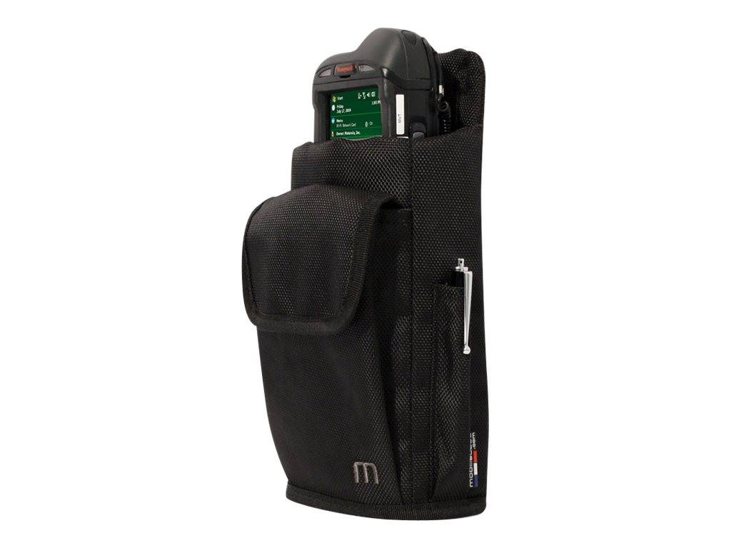Mobilis Holster L Pistol Grip + Legstrap + Belt Mobilis Holster L Pistol Grip + Legstrap + Belt von Mobilis