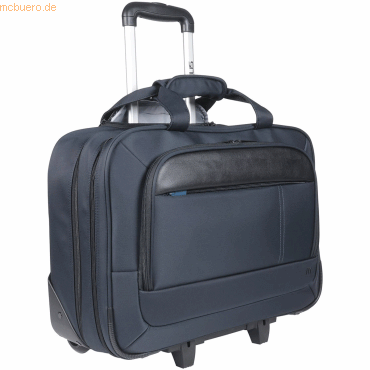 Mobilis Mobilis EXECUTIVE 3 Roller 14-16- Mobilis Mobilis EXECUTIVE 3 Roller 14-16- von Mobilis
