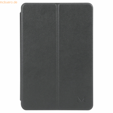 Mobilis Mobilis ORIGINE Case f. iPad 2020 10.2- (8th/7th gen), Black von Mobilis