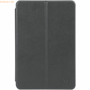 Mobilis Mobilis ORIGINE Case f. iPad 2020 10.2- (8th/7th gen), Black von Mobilis