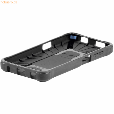 Mobilis Mobilis PROTECH Pack - Smartphone Case f. Galaxy xCover Pro Mobilis Mobilis PROTECH Pack - Smartphone Case f. Galaxy xCover Pro von Mobilis