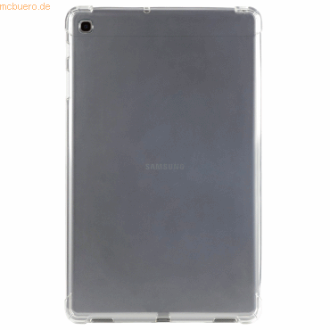 Mobilis Mobilis R Series f. Galaxy Tab A 2019 10.1- (Soft bag) von Mobilis