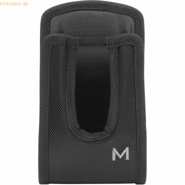 Mobilis Mobilis Universal Halter S f. HHD Pistole (180x95x55mm) von Mobilis