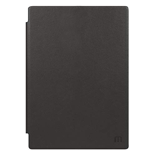 Origine CASE Surface PRO Noir von Mobilis