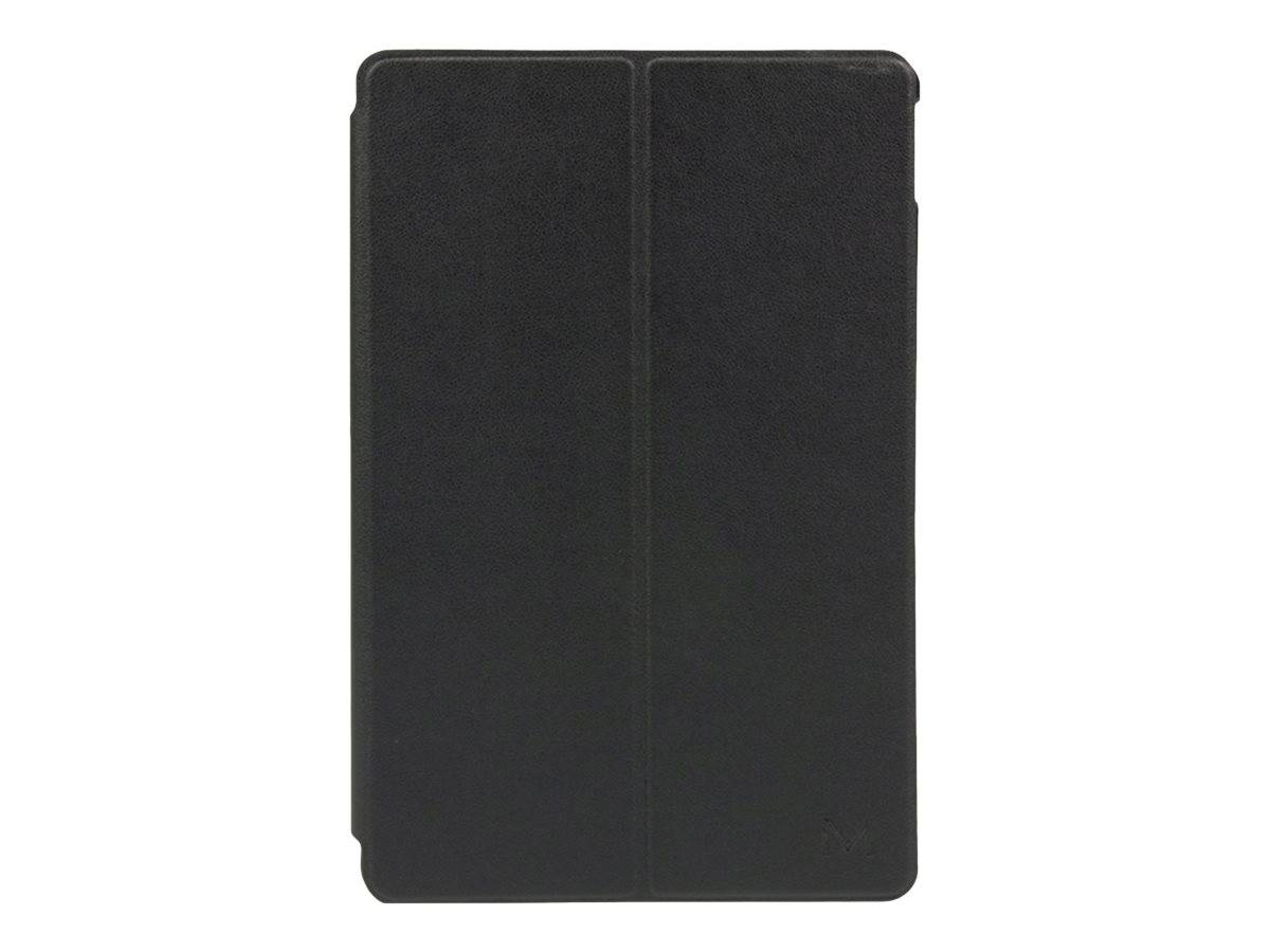 Mobilis Origine Case Lenovo P11 (TB-J606) - Black von Mobilis