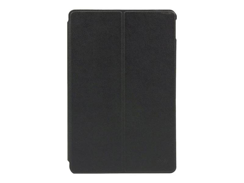 Mobilis Origine Case Lenovo P11 (TB-J606) - Black von Mobilis