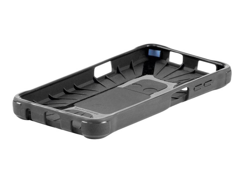 Mobilis PROTECH Pack - Smartphone Case Galaxy xCover Pro von Mobilis