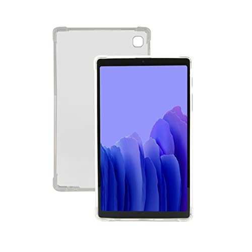 Mobilis R-Serie für Galaxy Tab A7 Lite 21,6 cm (8,7 Zoll), transparent von Mobilis