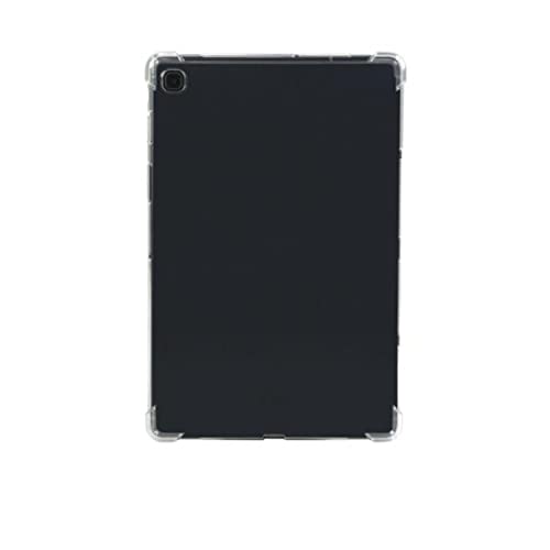 Mobilis R-Serie für Galaxy Tab S5E Bulk Mobilis R-Serie für Galaxy Tab S5E Bulk von Mobilis