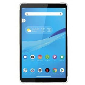 Mobilis R Series TAB M8 HD 2019 von Mobilis