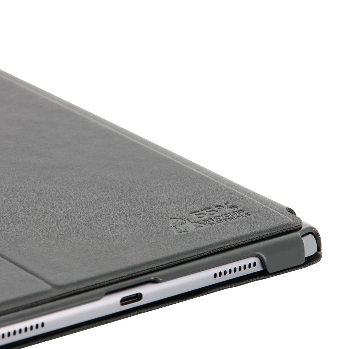 Mobilis RE.LIFE Case f. Surface Pro8 - Black Mobilis RE.LIFE Case f. Surface Pro8 - Black von Mobilis