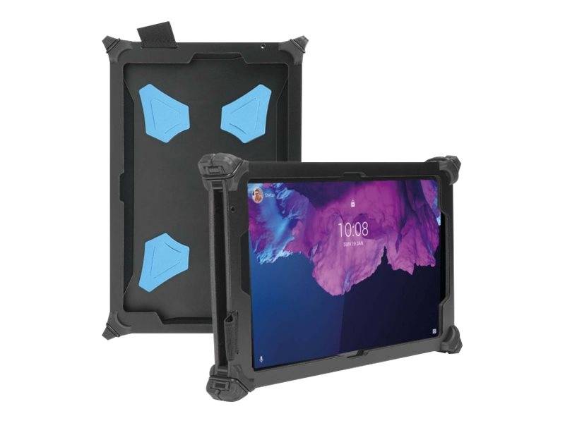 Mobilis RESIST Pack Case Lenovo Tab P11 Pro 11.5'' TB-J706 Mobilis RESIST Pack Case Lenovo Tab P11 Pro 11.5'' TB-J706 von Mobilis