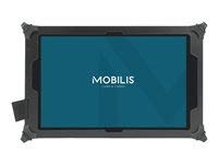 Mobilis Resist Pack Schutzhülle für Galaxy Tab S5e von Mobilis