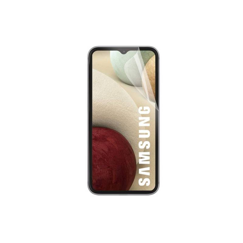 Mobilis Scr. Prot. Anti-Shock IK06 - Cl. Galaxy A13-A04s-A23 von Mobilis