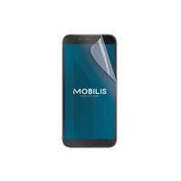 Mobilis Screen Protector anti shock IK06 for IPhone 13 Mini Mobilis Screen Protector anti shock IK06 for IPhone 13 Mini von Mobilis