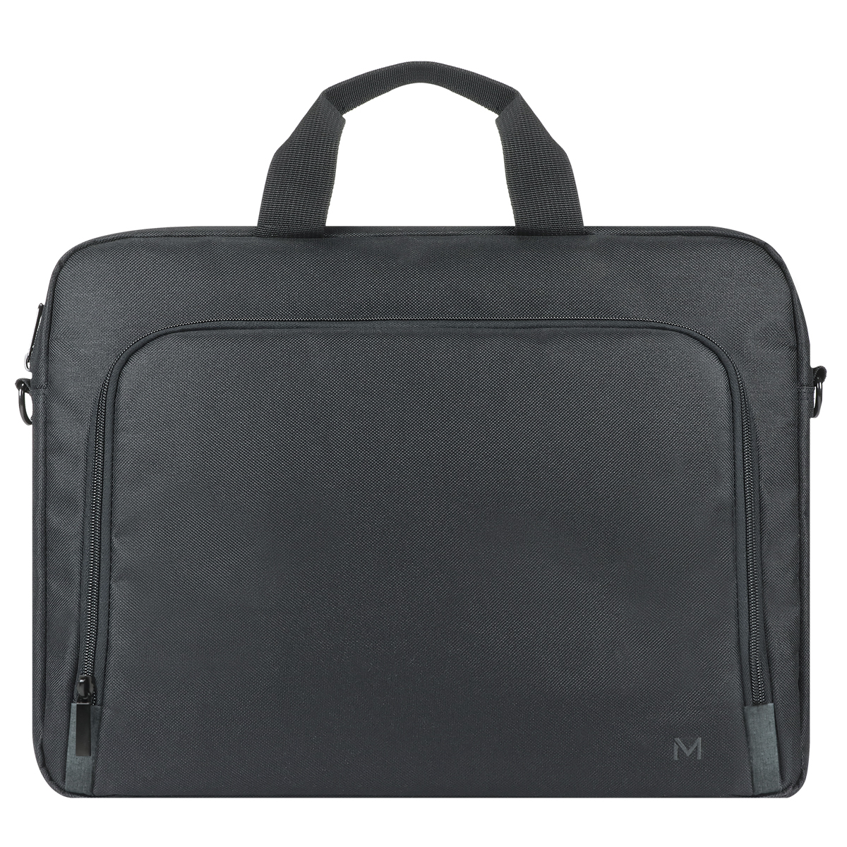 Mobilis TheOne Basic Briefcase Toploading 11-14 Mobilis TheOne Basic Briefcase Toploading 11-14 von Mobilis