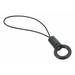 Mobilis Universal Soft O Rings for Shoulder Strap - PACK x2 von Mobilis