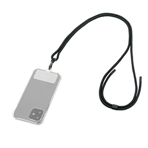 Mobilis Universelles Handyband, verstellbar, weiche Tasche Mobilis Universelles Handyband, verstellbar, weiche Tasche von Mobilis