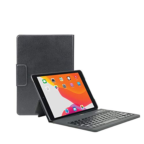 Origine CASE IPAD2019 10.2 7th von Mobilis