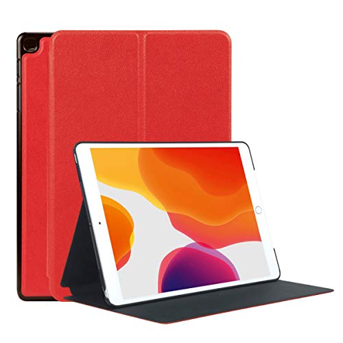 Origine CASE IPAD2019 10.2 von Mobilis