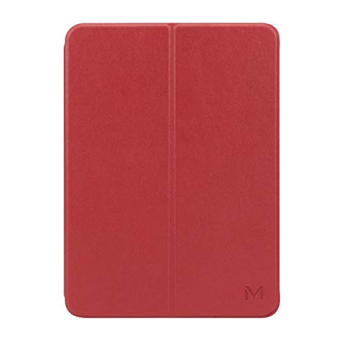 Origine Folio CASE IPAD PRO 11 von Mobilis