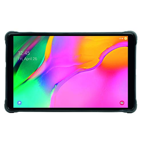 Sacoche Mobile Pack Tablet Galaxy Tab A 10.1 von Mobilis