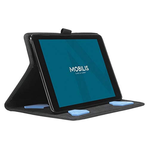 mobilis ACTIV Pack Schutzhülle für Galaxy Tab S3 von Mobilis
