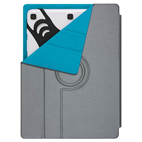 mobilis CASE C1 UNIV TAB 8-9P Bleu von Mobilis