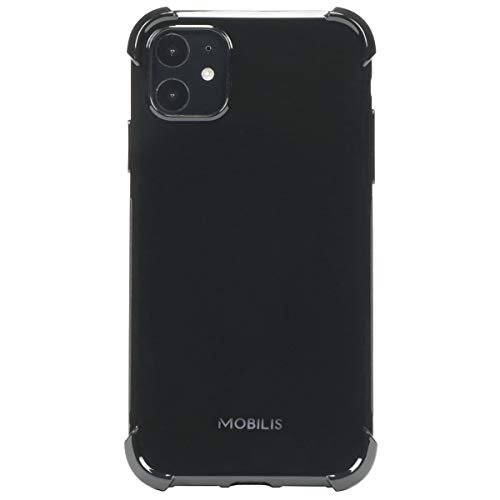 mobilis Coque Coins RENFORCES IPH 11 von Mobilis