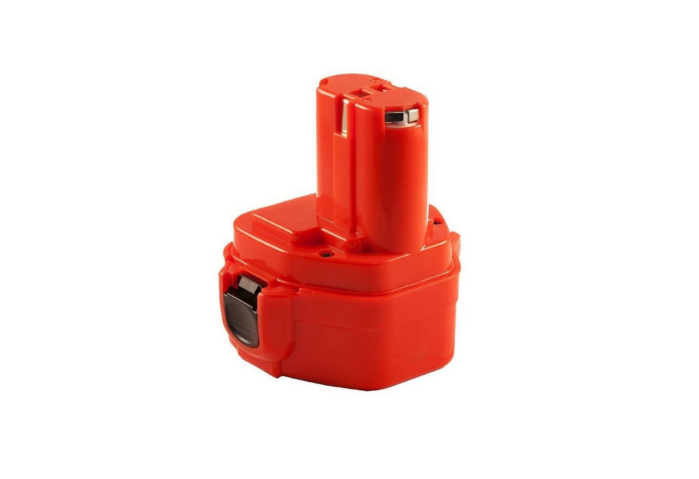 MobiloTec Akku kompatibel mit Makita 4191D Akkupacks Akku 3000 mAh MobiloTec Akku kompatibel mit Makita 4191D Akkupacks Akku 3000 mAh von MobiloTec