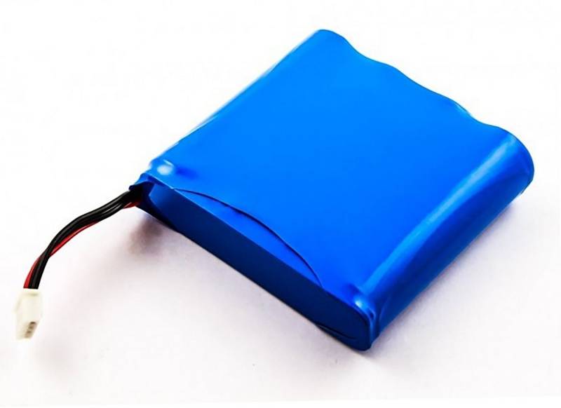MobiloTec Akku kompatibel mit Marshall Kilburn Akku Akku 3200 mAh (1 St) von MobiloTec